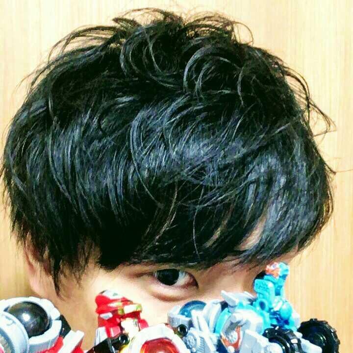 あつおver.2のトーク