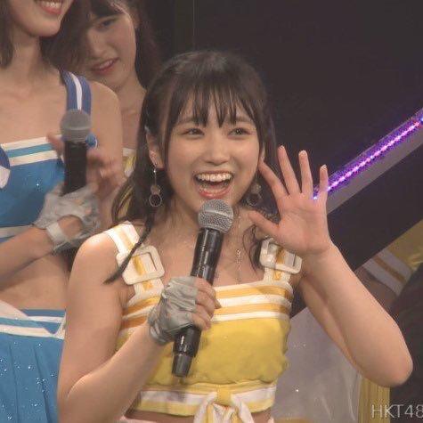 やすかずのトーク