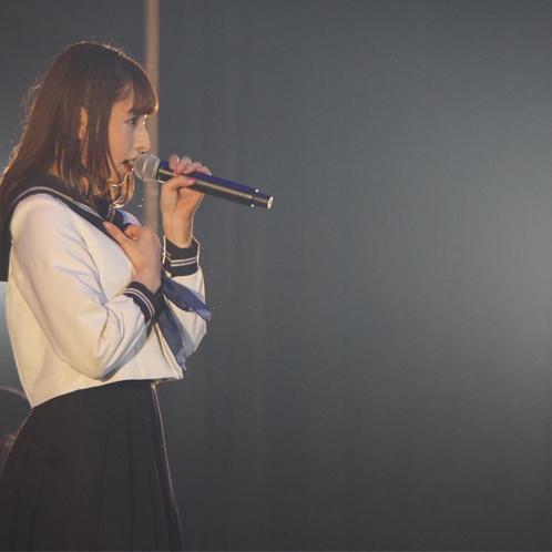 ん