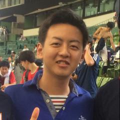 ひだか