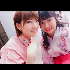 やまうっちーのトーク