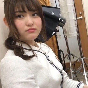 もみじ⊿⁴⁶