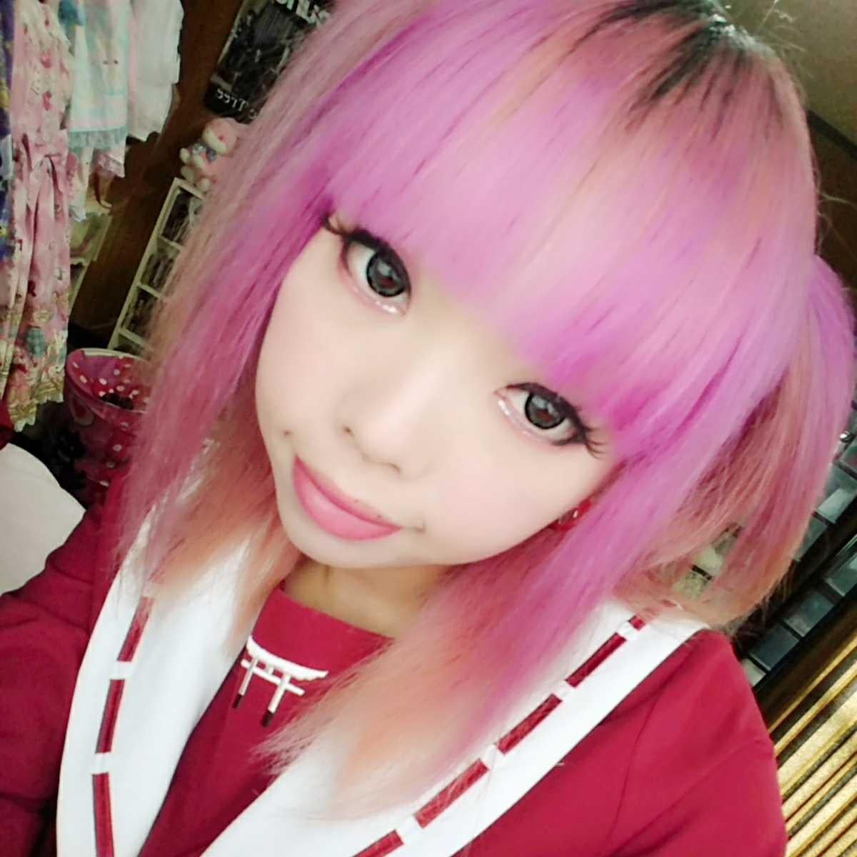 痴夜-chiyo-ʚ✞ɞ