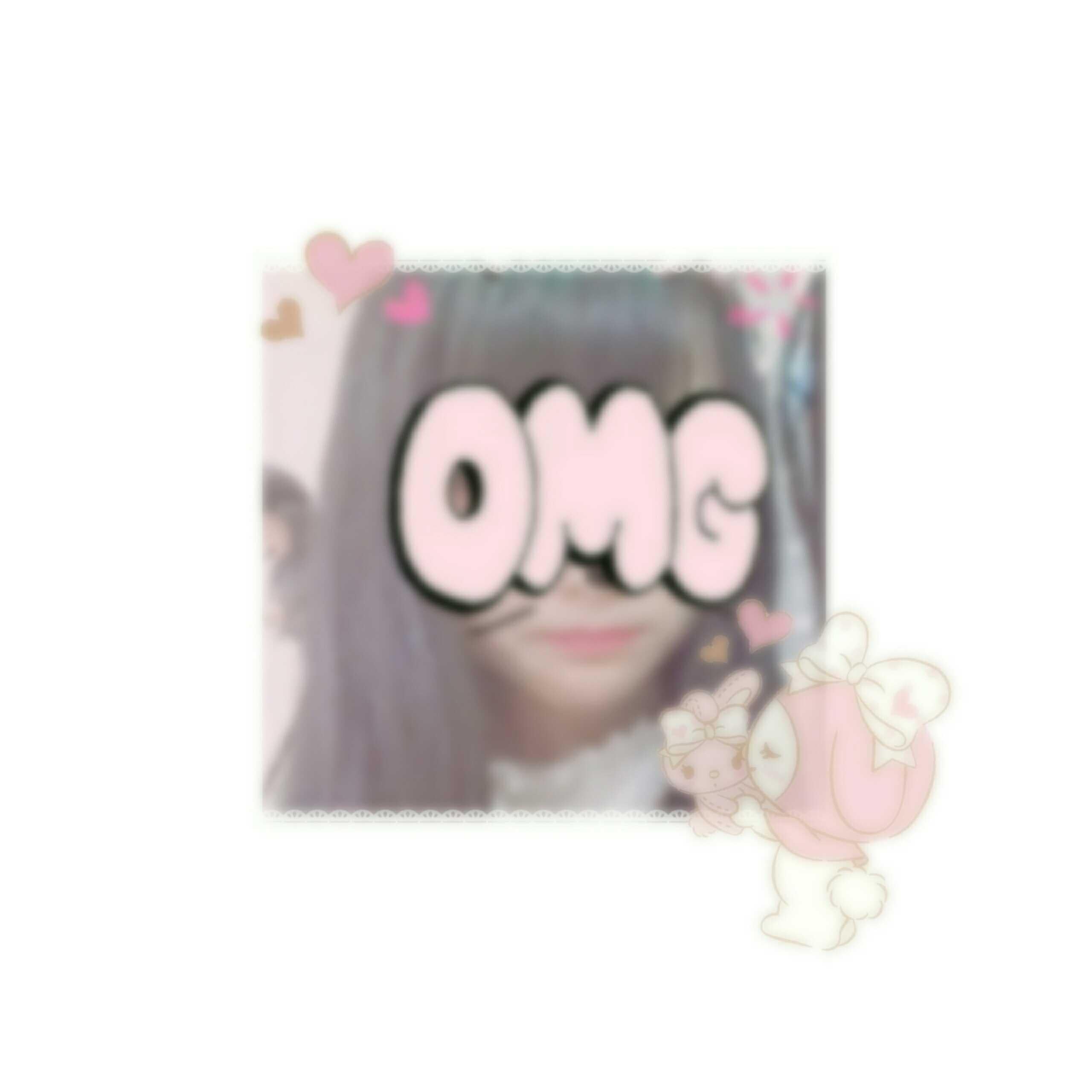 ♡⑅︎୨୧ のんちゃん ୨୧⑅︎♡