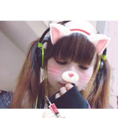 🎬よつばちゃん🍥