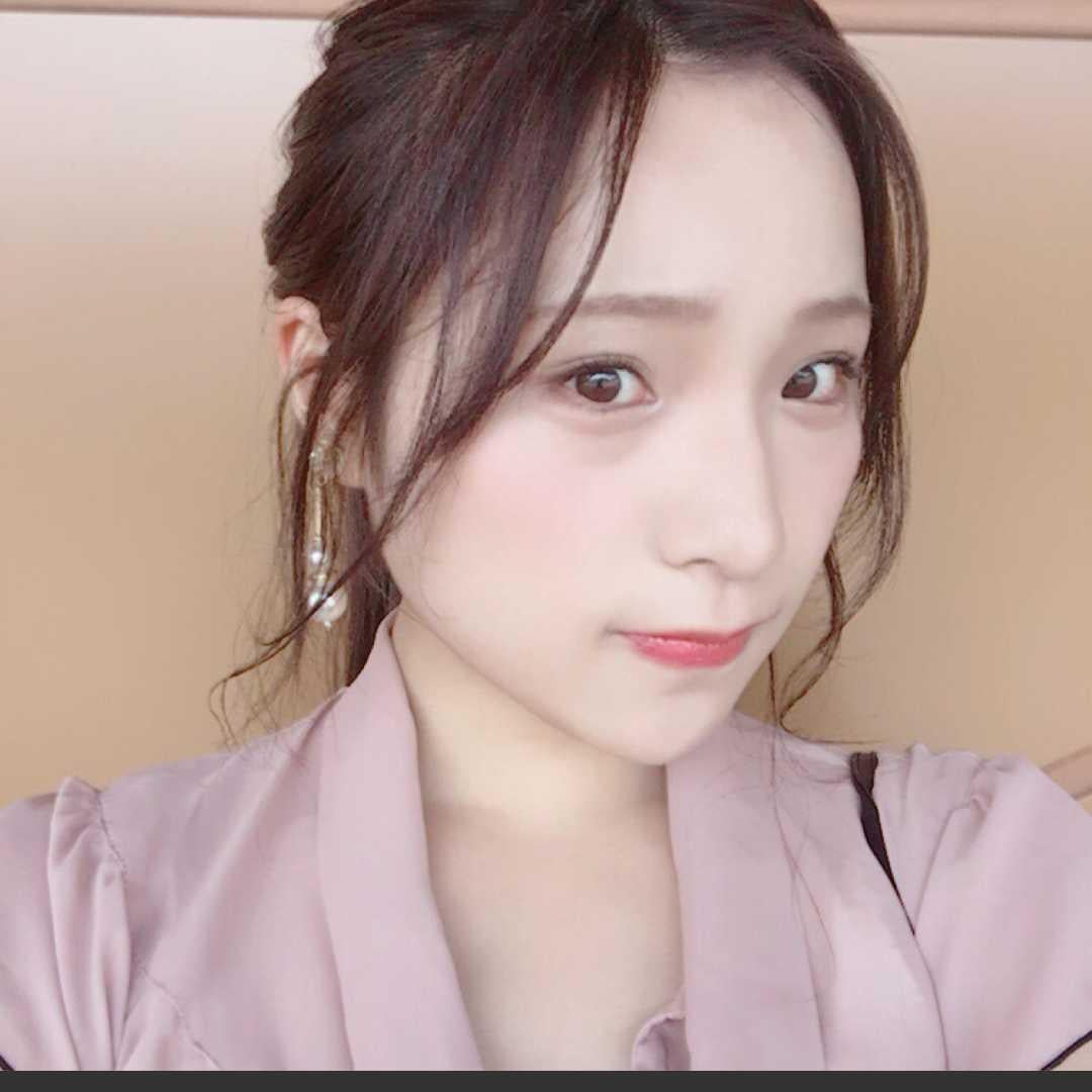 けんたん #レフトフレンズ　#ひだメール