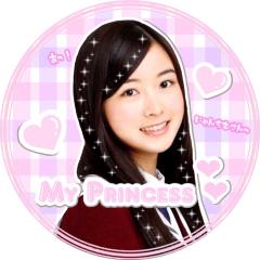 にゃんちむ