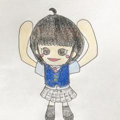 ゆいパン🥐@ゆいティ