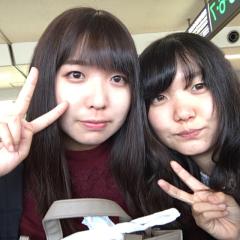りさち