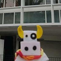 河井義樹のトーク