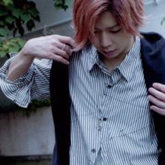 増田 貴久 のトーク