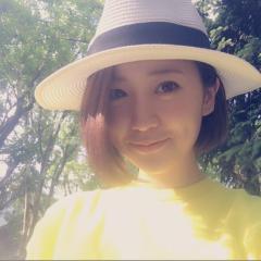 よしみのトーク