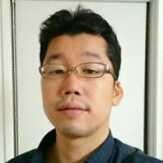 邑の光りモノ作ってます