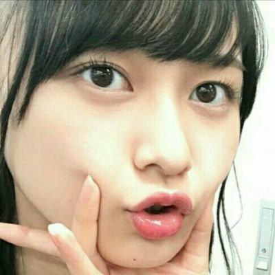 れごらんどじゃぱん