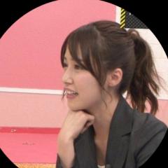 モコウズ⊿