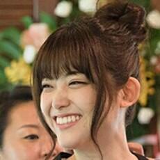 りんごひめぱんちのトーク