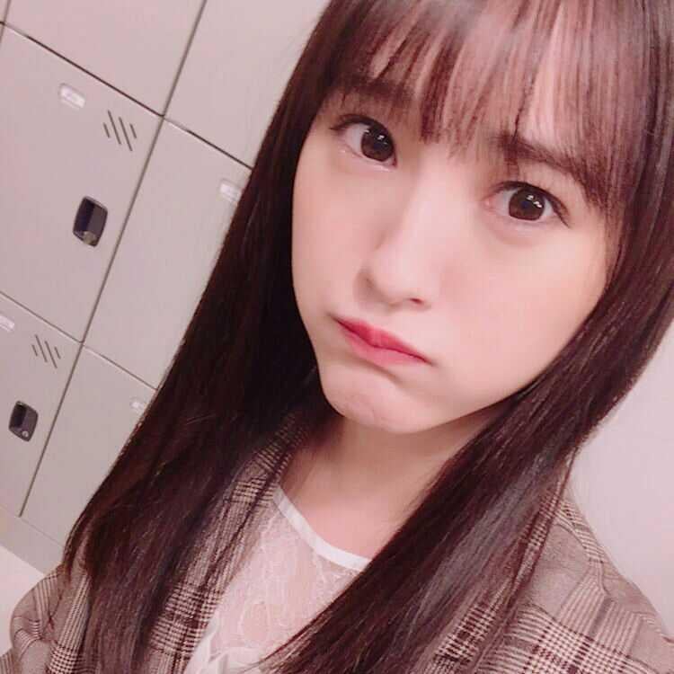 モッチーのトーク