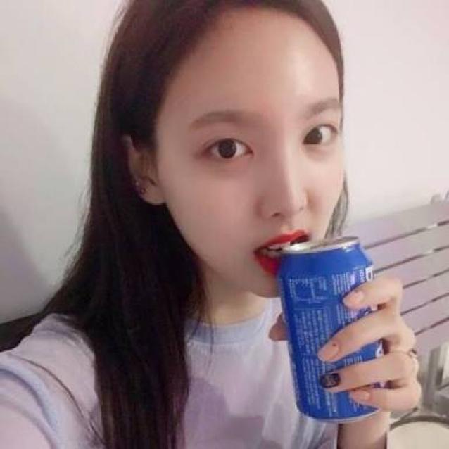 翔香