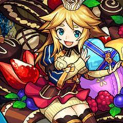 独り言ペーカさんヽ(´o｀；