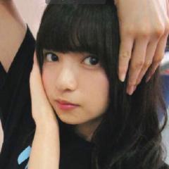 すわちのトーク