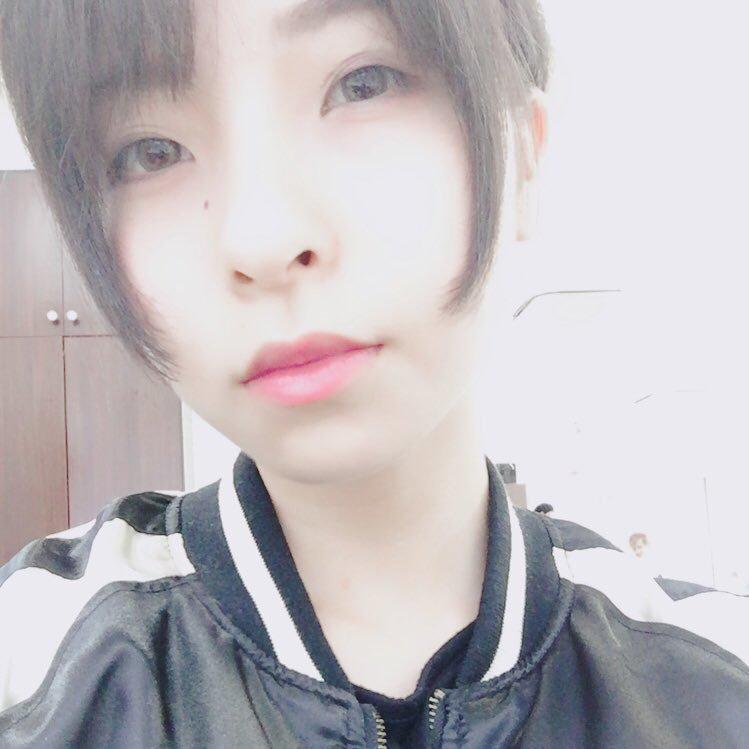 Yu-ka@10/8れいど福岡インスト