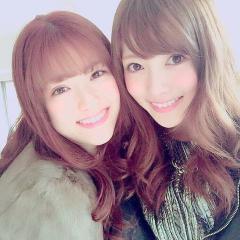 コムち〜のトーク