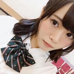 たいきぃぃぃ