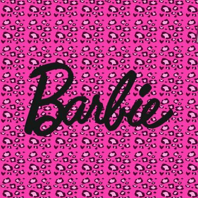 ユキ🍣🍜のトーク