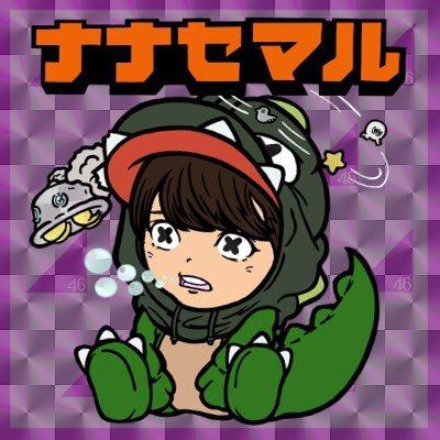 とらお◢ ￨⁴⁶のトーク