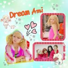 ヒアルロンのトーク