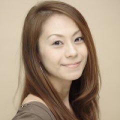 池田なみ子