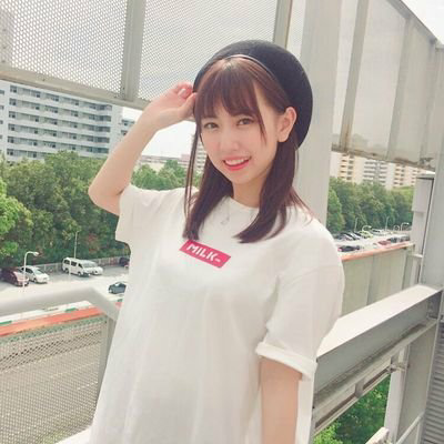 宮本さん