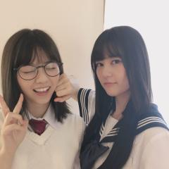 りゅーじ⊿