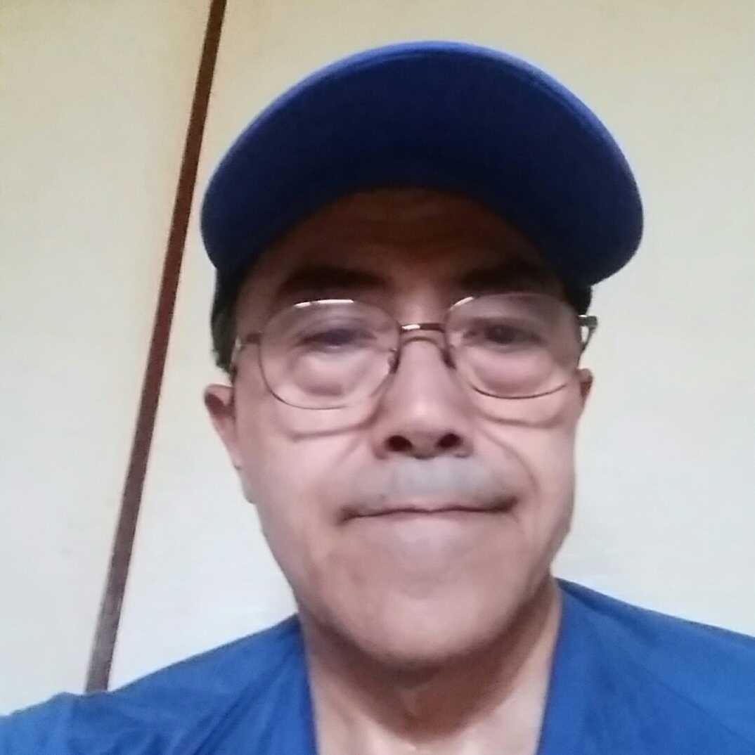 青木滋のトーク