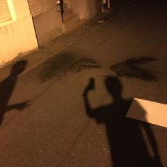 たくと