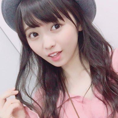 ありす＠結坂🌙のトーク