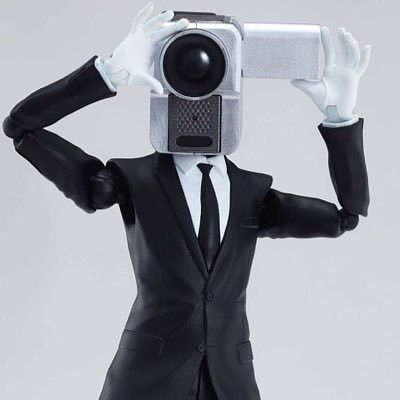 タツヤのトーク