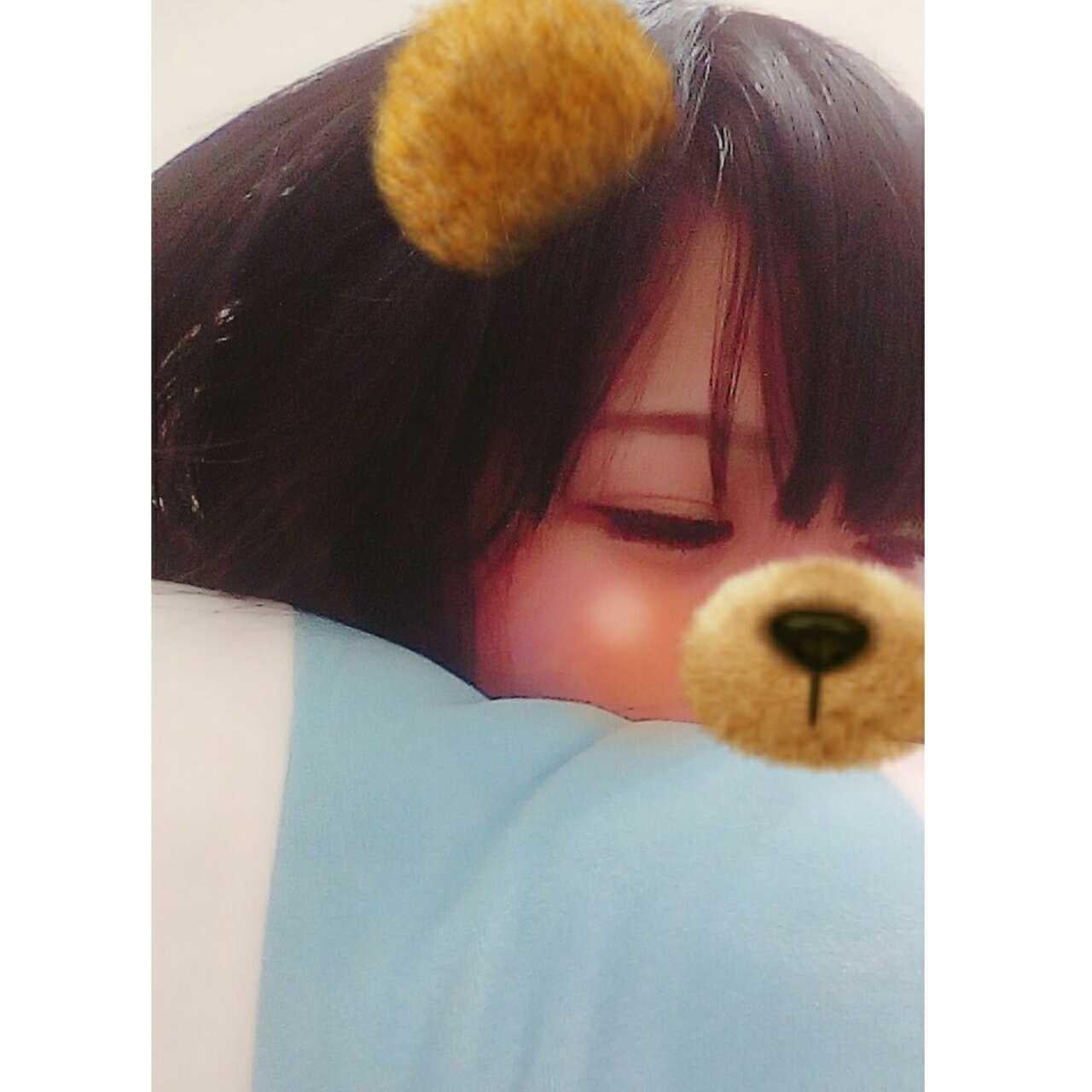 ぴののトーク