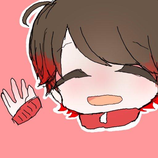 みぼ!(´･ω･`)@年賀状企画中🤔