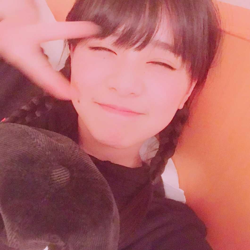 みさと
