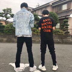 りくと