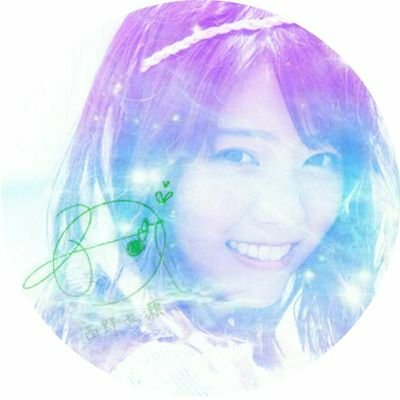 みやび◢ │⁴⁶ニクロム≪乃木46専垢≫