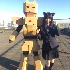 乃木坂46ファングループ〔非公式〕      やじコメ募集中！！