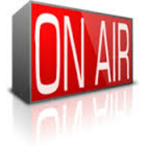 深谷サンジ/絶賛、漫画家のタマゴ！のトーク