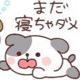 ゆーき@神対応