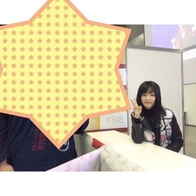 ゆう