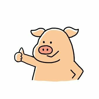 みどたぬ