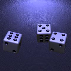 ゲンキのトーク