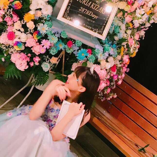 kizaki_yuria