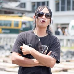 暇人カモーン！